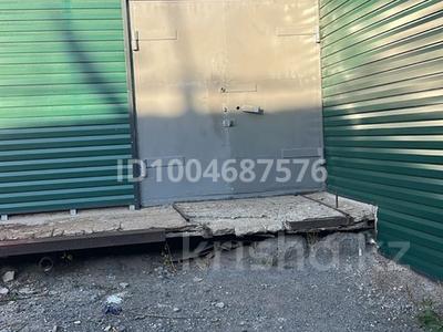 Склады · 220 м² за 600 000 〒 в Караганде, Казыбек би р-н