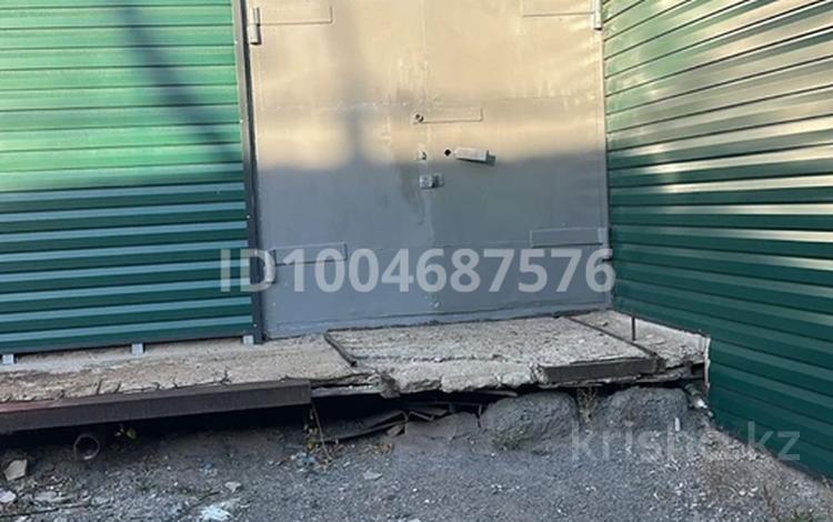 Склады · 220 м² за 600 000 ₸ в Караганде, Казыбек би р-н — фото 3
