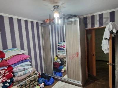 2-комнатная квартира · 53.1 м² · 2/5 этаж, мкр Жилгородок, мира за 15 млн ₸ в Актобе