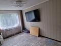 2-комнатная квартира · 53.1 м² · 2/5 этаж, мкр Жилгородок, мира за 15 млн ₸ в Актобе — фото 10