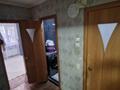 2-комнатная квартира · 53.1 м² · 2/5 этаж, мкр Жилгородок, мира за 15 млн ₸ в Актобе — фото 2