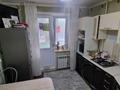 2-комнатная квартира · 53.1 м² · 2/5 этаж, мкр Жилгородок, мира за 15 млн ₸ в Актобе — фото 7