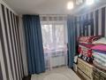 2-комнатная квартира · 53.1 м² · 2/5 этаж, мкр Жилгородок, мира за 15 млн ₸ в Актобе — фото 8