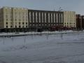 3-комнатная квартира · 80 м² · 2/6 этаж, мкр. Алтын орда 11А — Тауелсиздик за ~ 33.2 млн ₸ в Актобе