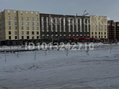 3-комнатная квартира · 80 м² · 2/6 этаж, мкр. Алтын орда 11А — Тауелсиздик за ~ 33.2 млн ₸ в Актобе