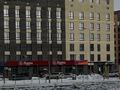 3-комнатная квартира · 80 м² · 2/6 этаж, мкр. Алтын орда 11А — Тауелсиздик за ~ 33.2 млн ₸ в Актобе — фото 2