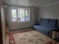 1-комнатная квартира · 40 м² · 3/5 этаж, мкр Юго-Восток, Мкр Юго-Восток, мкр Степной 4 за 160 000 ₸ в Караганде, Казыбек би р-н