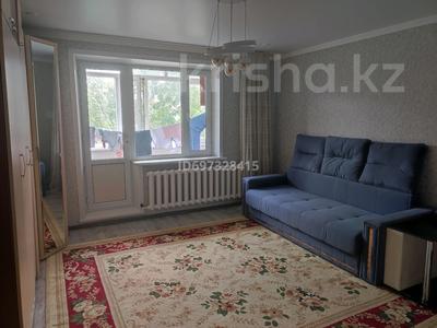 1-комнатная квартира · 40 м² · 3/5 этаж, мкр Юго-Восток, Мкр Юго-Восток, мкр Степной 4 за 160 000 ₸ в Караганде, Казыбек би р-н