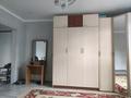 1-комнатная квартира · 40 м² · 3/5 этаж, мкр Юго-Восток, Мкр Юго-Восток, мкр Степной 4 за 160 000 ₸ в Караганде, Казыбек би р-н — фото 2