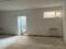 Свободное назначение · 50 м² за 9.5 млн ₸ в Астане, Сарыарка р-н