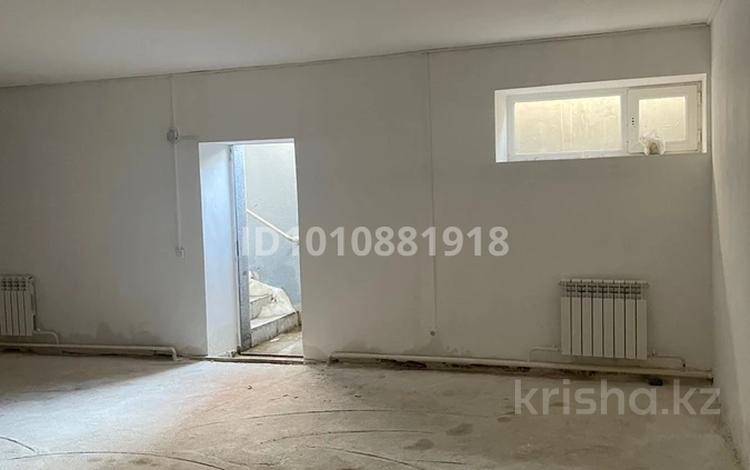 Еркін · 50 м², бағасы: 9.5 млн ₸ в Астане, Сарыарка р-н — фото 2