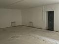 Еркін · 50 м², бағасы: 9.5 млн ₸ в Астане, Сарыарка р-н — фото 4
