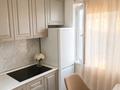 3-бөлмелі пәтер · 60 м² · 1/4 қабат, Микрорайон 1 3 — Ниже халык банка, бағасы: 27 млн ₸ в Есик — фото 2