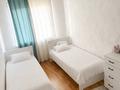 3-бөлмелі пәтер · 60 м² · 1/4 қабат, Микрорайон 1 3 — Ниже халык банка, бағасы: 27 млн ₸ в Есик — фото 4