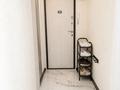 3-бөлмелі пәтер · 60 м² · 1/4 қабат, Микрорайон 1 3 — Ниже халык банка, бағасы: 27 млн ₸ в Есик — фото 5