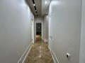4-комнатная квартира · 170 м² · 2/4 этаж, Макпал 1 за 2 млн ₸ в Астане, Есильский р-н — фото 25