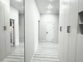 2-комнатная квартира · 68 м² · 9/10 этаж, мкр Юго-Восток, Степной 4 23/2 за 38 млн ₸ в Караганде, Казыбек би р-н