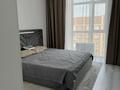 2-комнатная квартира · 68 м² · 9/10 этаж, мкр Юго-Восток, Степной 4 23/2 за 38 млн ₸ в Караганде, Казыбек би р-н — фото 5