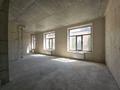 3-комнатная квартира · 129.8 м² · 1/10 этаж, Луначарского 6/1 за 66.5 млн ₸ в Павлодаре