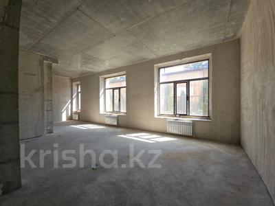 3-комнатная квартира · 129.8 м² · 1/10 этаж, Луначарского 6/1 за 66.5 млн ₸ в Павлодаре