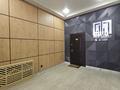 3-комнатная квартира · 129.8 м² · 1/10 этаж, Луначарского 6/1 за 66.5 млн ₸ в Павлодаре — фото 12