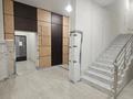 3-комнатная квартира · 129.8 м² · 1/10 этаж, Луначарского 6/1 за 66.5 млн ₸ в Павлодаре — фото 13