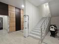 3-комнатная квартира · 129.8 м² · 1/10 этаж, Луначарского 6/1 за 66.5 млн ₸ в Павлодаре — фото 14