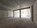 3-комнатная квартира · 129.8 м² · 1/10 этаж, Луначарского 6/1 за 66.5 млн ₸ в Павлодаре — фото 2