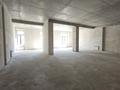3-комнатная квартира · 129.8 м² · 1/10 этаж, Луначарского 6/1 за 66.5 млн ₸ в Павлодаре — фото 3