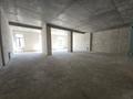 3-комнатная квартира · 129.8 м² · 1/10 этаж, Луначарского 6/1 за 66.5 млн ₸ в Павлодаре — фото 4