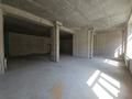 3-комнатная квартира · 129.8 м² · 1/10 этаж, Луначарского 6/1 за 66.5 млн ₸ в Павлодаре — фото 5