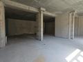 3-комнатная квартира · 129.8 м² · 1/10 этаж, Луначарского 6/1 за 66.5 млн ₸ в Павлодаре — фото 6