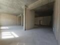 3-комнатная квартира · 129.8 м² · 1/10 этаж, Луначарского 6/1 за 66.5 млн ₸ в Павлодаре — фото 7
