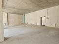 3-комнатная квартира · 129.8 м² · 1/10 этаж, Луначарского 6/1 за 66.5 млн ₸ в Павлодаре — фото 9