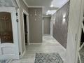 3-бөлмелі пәтер · 101.8 м² · 9/12 қабат, Пр.Тайманова 48, бағасы: 600 000 ₸ в Атырау