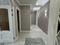 3-бөлмелі пәтер · 101.8 м² · 9/12 қабат, Пр.Тайманова 48, бағасы: 600 000 ₸ в Атырау