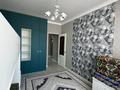 3-бөлмелі пәтер · 101.8 м² · 9/12 қабат, Пр.Тайманова 48, бағасы: 600 000 ₸ в Атырау — фото 10
