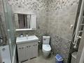 3-бөлмелі пәтер · 101.8 м² · 9/12 қабат, Пр.Тайманова 48, бағасы: 600 000 ₸ в Атырау — фото 11
