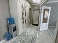 3-бөлмелі пәтер · 101.8 м² · 9/12 қабат, Пр.Тайманова 48, бағасы: 600 000 ₸ в Атырау — фото 2