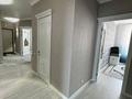 3-бөлмелі пәтер · 101.8 м² · 9/12 қабат, Пр.Тайманова 48, бағасы: 600 000 ₸ в Атырау — фото 3