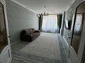 3-бөлмелі пәтер · 101.8 м² · 9/12 қабат, Пр.Тайманова 48, бағасы: 600 000 ₸ в Атырау — фото 4