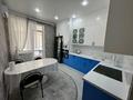 3-бөлмелі пәтер · 101.8 м² · 9/12 қабат, Пр.Тайманова 48, бағасы: 600 000 ₸ в Атырау — фото 5