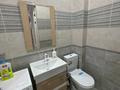 3-бөлмелі пәтер · 101.8 м² · 9/12 қабат, Пр.Тайманова 48, бағасы: 600 000 ₸ в Атырау — фото 6