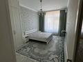 3-бөлмелі пәтер · 101.8 м² · 9/12 қабат, Пр.Тайманова 48, бағасы: 600 000 ₸ в Атырау — фото 7