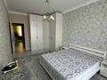 3-бөлмелі пәтер · 101.8 м² · 9/12 қабат, Пр.Тайманова 48, бағасы: 600 000 ₸ в Атырау — фото 8
