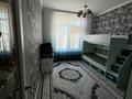 3-бөлмелі пәтер · 101.8 м² · 9/12 қабат, Пр.Тайманова 48, бағасы: 600 000 ₸ в Атырау — фото 9