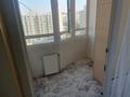 2-комнатная квартира, 64 м², 8/9 этаж, мкр Аккент за 30.5 млн 〒 в Алматы, Алатауский р-н — фото 19
