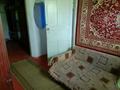 Отдельный дом · 3 комнаты · 47 м² · 4.7 сот., 1 пер.Есей би — Район Маншук Маметовой за 19 млн ₸ в Таразе — фото 3