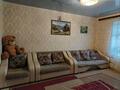Жеке үй · 4 бөлме · 87 м² · 8 жүзд., Штукатуров 9 — улица Караганды улица Кулибина, бағасы: 13.5 млн ₸ в Темиртау