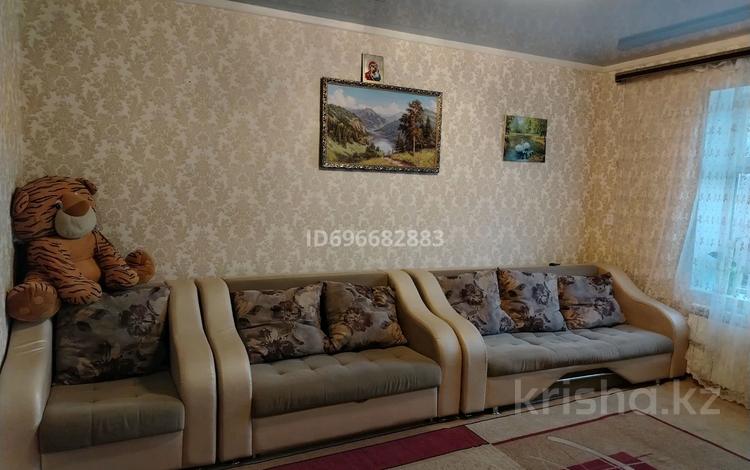 Жеке үй · 4 бөлме · 87 м² · 8 жүзд., Штукатуров 9 — улица Караганды улица Кулибина, бағасы: 13.5 млн ₸ в Темиртау — фото 11